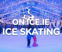 Ice Skating