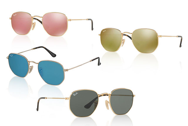 sunglasses deals uk