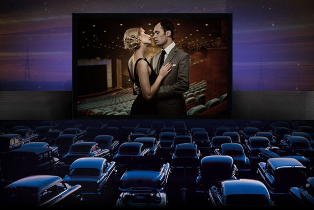 Living social movies Living Social has 2 dufucomekiguki.ga Movie Tickets for only $ Maximum value of $13 per ticket. You will receive a voucher code type in your voucher code on the Fandango website when making your movie ticket purchase and follow the instructions to redeem it. Promotional value expires 8/
