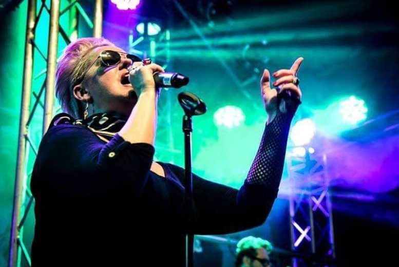 £9 instead of £20 for one ticket to a P!NK tribute concert ‘Almost P!NK’ at the NE6 Suite on the 10th July from Liveworld – choose either stalls or balcony seats and save 55%