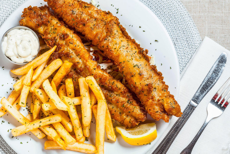 €36 instead of €70.20 for two-course dining for two with a glass of wine each and tea or coffee, or €48 for three-courses at Maldron Hotel, Dublin - save up to 49%
