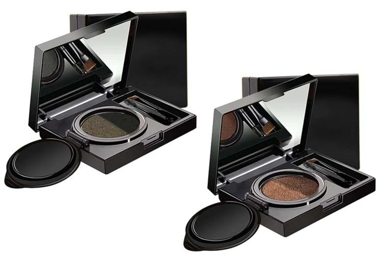 £3.99 for an eyebrow perfection cushion duo – choose from two shades!