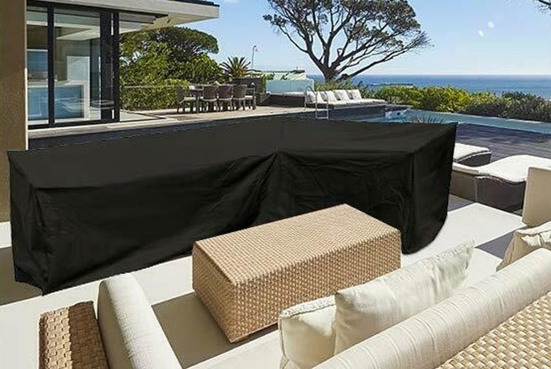 Waterproof Garden Cover Livingsocial - Outdoor Corner Sofa Cover Aldi Waterproof Garden Cover Livingsocial - Outdoor Corner Sofa Cover Aldi