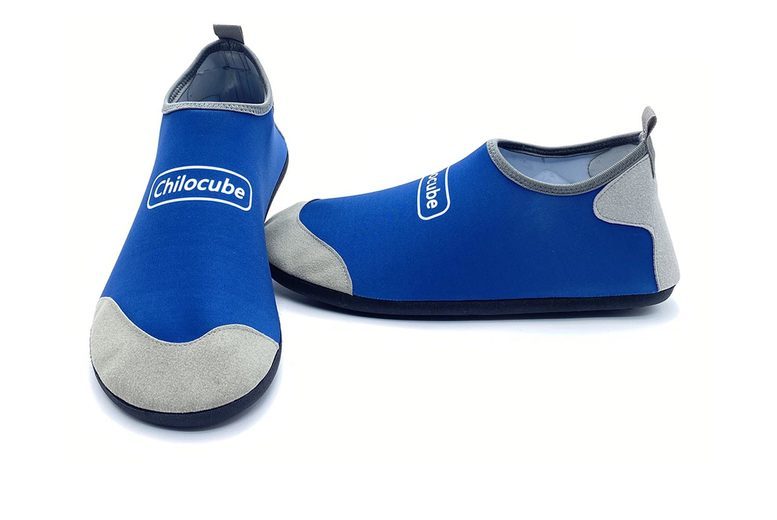 Men s Sports Fashion Shoes Color Block Thick Sole Comfy Casual Men s Sports Fashion Shoes Color Block Thick Sole Comfy Casual