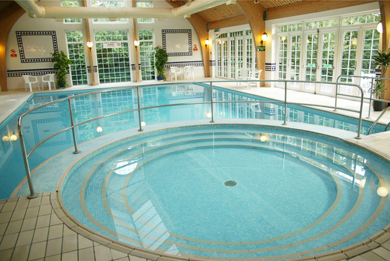 Mercure Hotel Tunbridge Wells Spa Mercure Hotel Tunbridge Wells Spa
