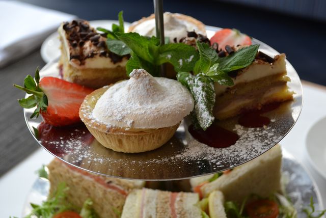 Living social deals sheffield