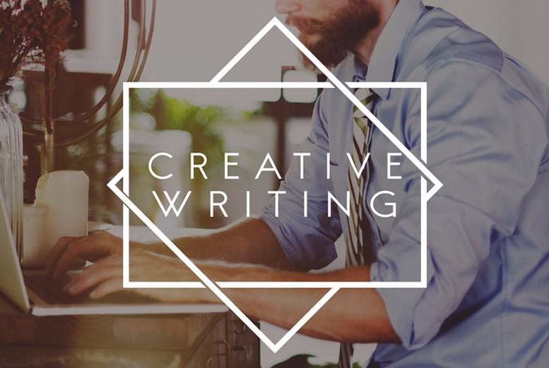 creative writing summer courses uk creative writing summer courses uk