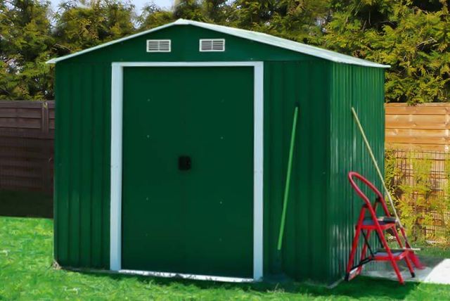 Garden Sheds 2 X 3 delighful garden sheds 2 x 3 throughout decorating ideas Garden Sheds 2 X 3 delighful garden sheds 2 x 3 throughout decorating ideas