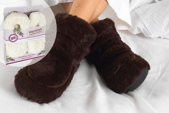 warmies slippers warmies 174 slippers or boots warmies slippers warmies 174 slippers or boots