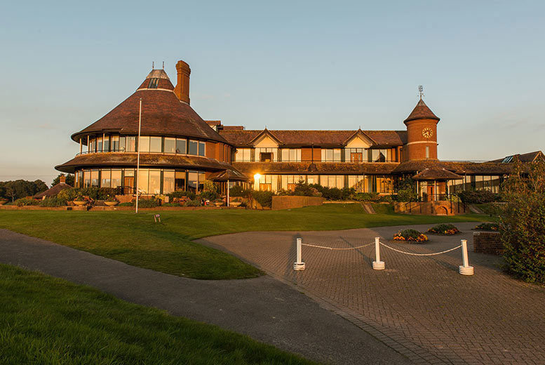 east sussex spa deals