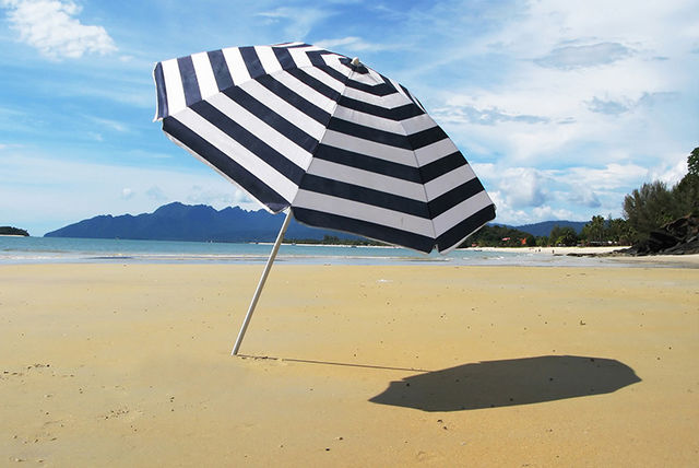 outdoor parasol shopping livingsocial