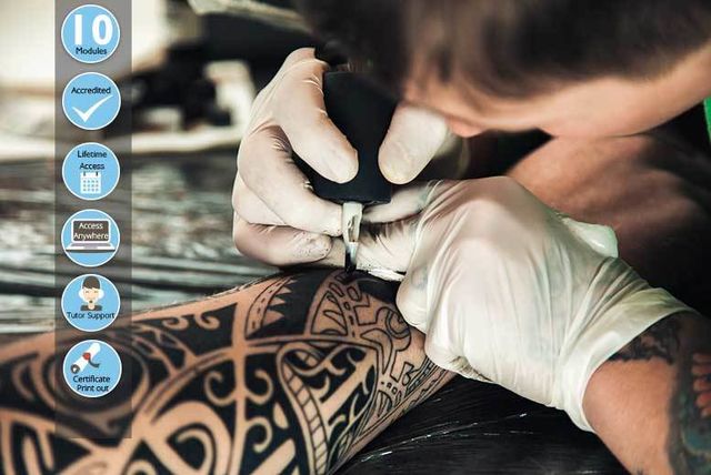 cpd certified tattoo u0026 henna business diploma course cpd certified tattoo u0026 henna business diploma course