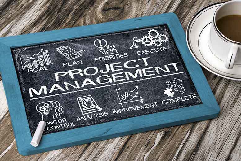 From €67 (from e-Courses4You) for an online PRINCE2 Agile® practitioner course - include exam option and save up to 84%