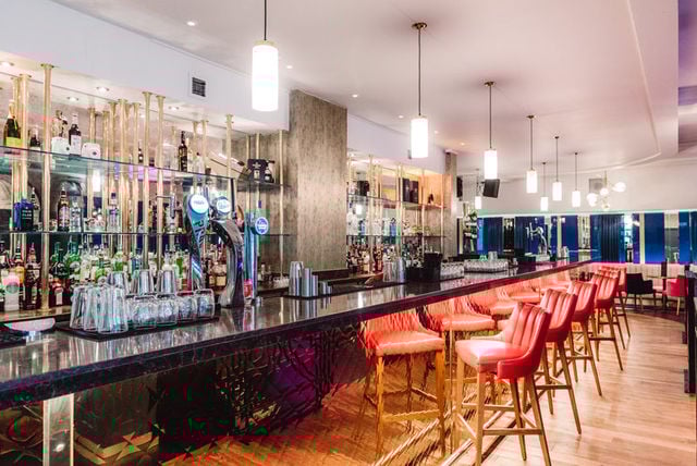 Kgb deals uk liverpool