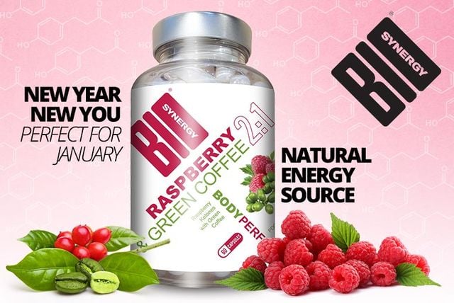 Fda approved over the counter weight loss medications picture 6