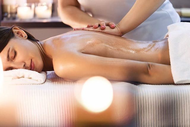18 Instead Of 65 For A One Hour Full Body Massage At Enotto Massage Therapy Chingford Save 72 18 Instead Of 65 For A One Hour Full Body Massage At Enotto Massage Therapy Chingford Save 72