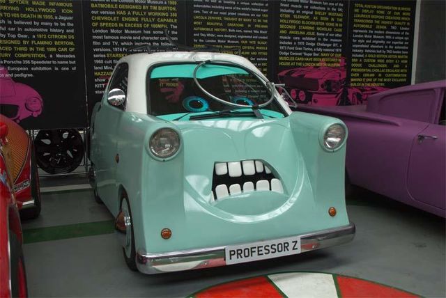 London transport museum discount coupons