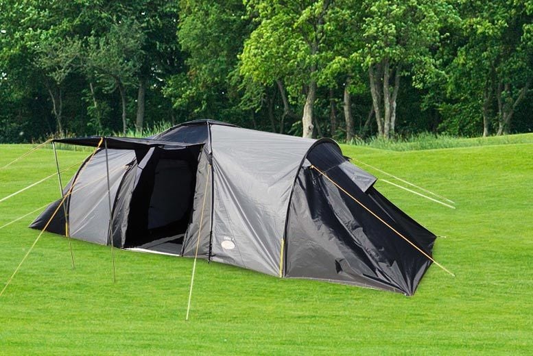highland trail ohio 6 person tent highland trail ohio 6 person tent