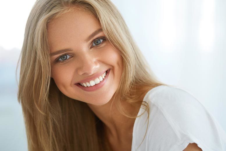 £49 instead of £445 for six laser hair removal sessions on one area, £99 for six sessions on two areas, or £149 for six sessions on three areas at The Laser Clinic Specialist, Harrow - prepare for summer and save up to 89%