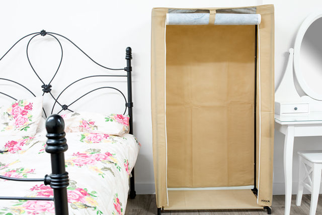 Eiffel Tower Print Wardrobe Storage Solutions Deals In Ping Eiffel Tower Print Zip Up Wardrobe