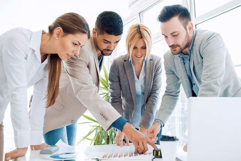€16 instead of €340.32 for a certified social media marketing online course from Vita Online - learn at your own pace and save 95%