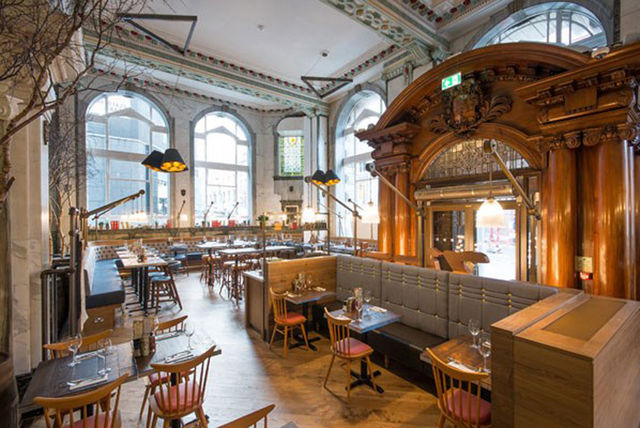 Zizzi coupons uk