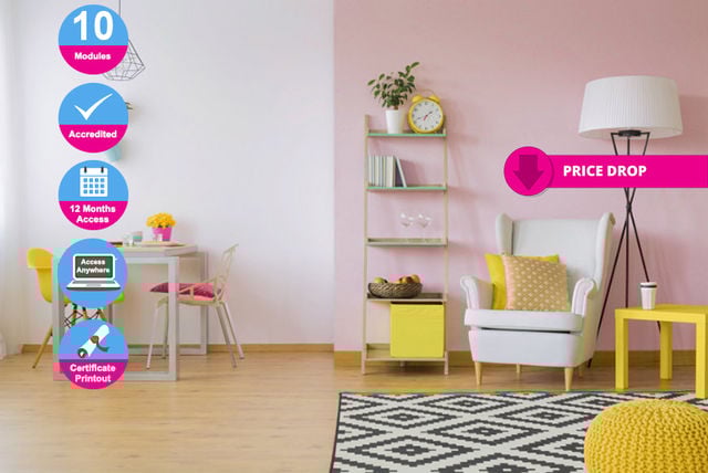 Interior Design Course Shopping LivingSocial Best Accredited Online Interior Design Courses Interior Design Course Shopping LivingSocial Best Accredited Online Interior Design Courses
