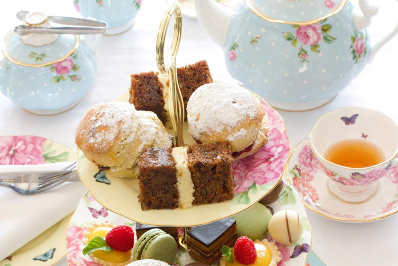 €109 (at Blarney Woollen Mills Hotel) for an overnight Blarney stay for two with breakfast and afternoon tea, €179 for a two-night stay – save up to 34%