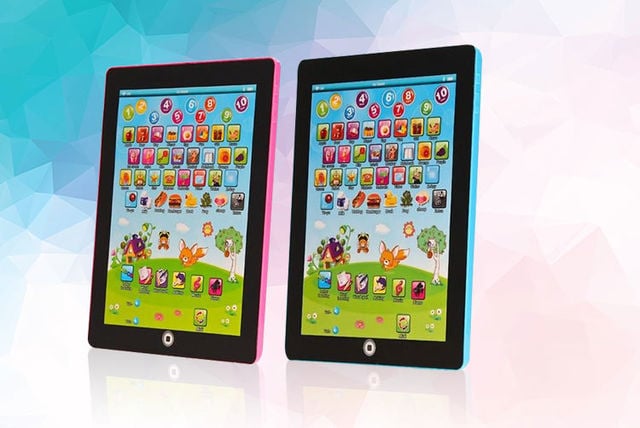 Kids Learning Tablet >> Kids Learning Y Pad Shopping Livingsocial Kids Learning Tablet >> Kids Learning Y Pad Shopping Livingsocial