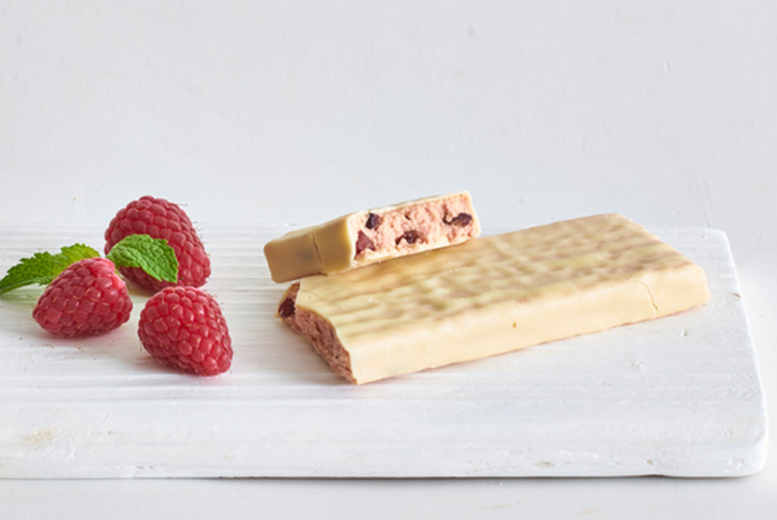 £14.99 instead of £27.86 (from Diet Now) for a set of 14 meal replacement bars, £28.99 for a set of 28 or £32.99 for a set of 35 - save up to 46%